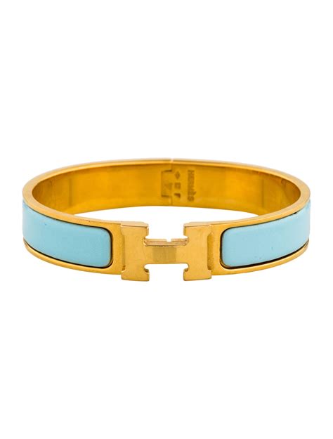 hermes bangle bracelet|hermes bangle bracelet price.